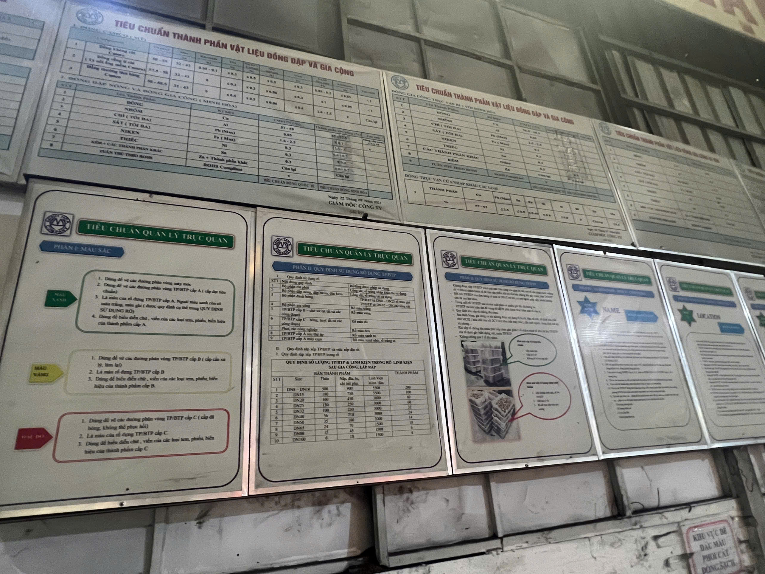Standard material board 3.jpg